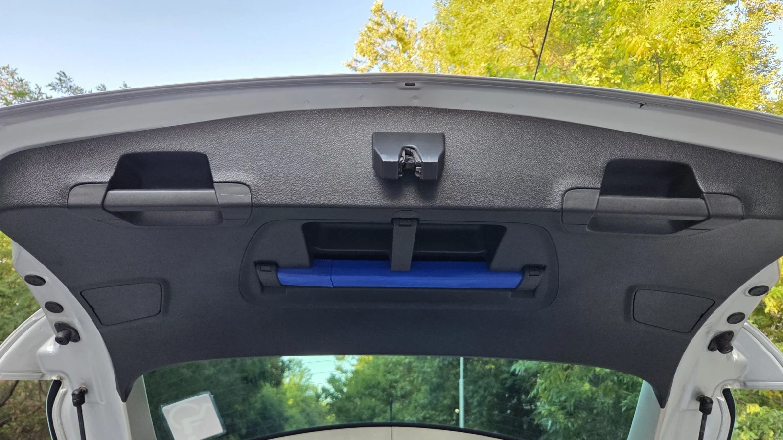 Opel Astra J Sports Tourer 2011 | Mobile.bg � ����������� 7