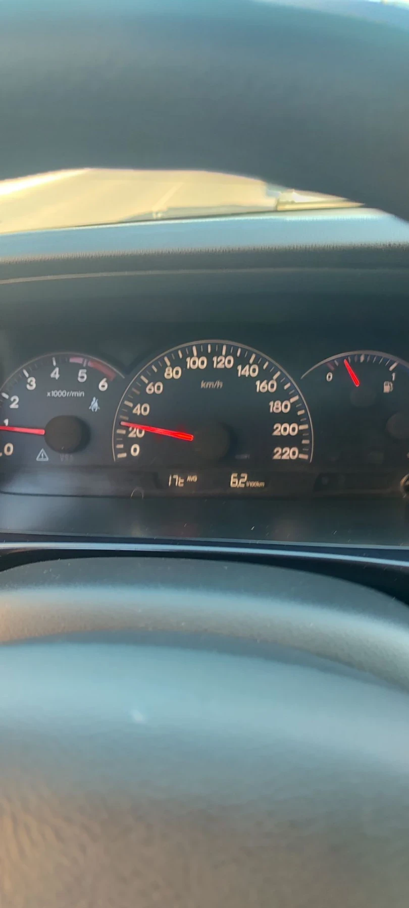 Honda Fr-v, снимка 7 - Автомобили и джипове - 56432002