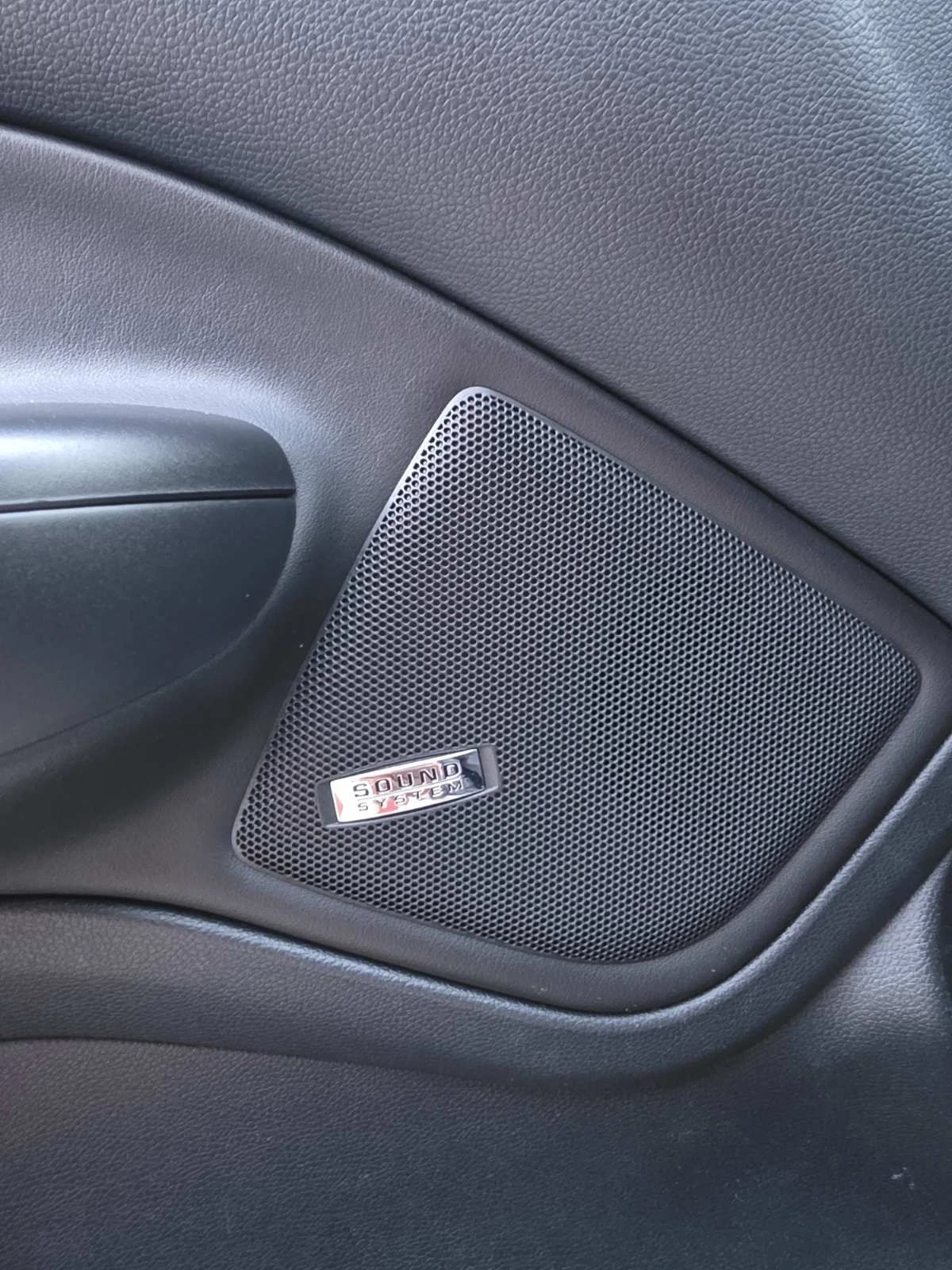 Skoda Octavia VRS, снимка 8 - Автомобили и джипове - 56605483