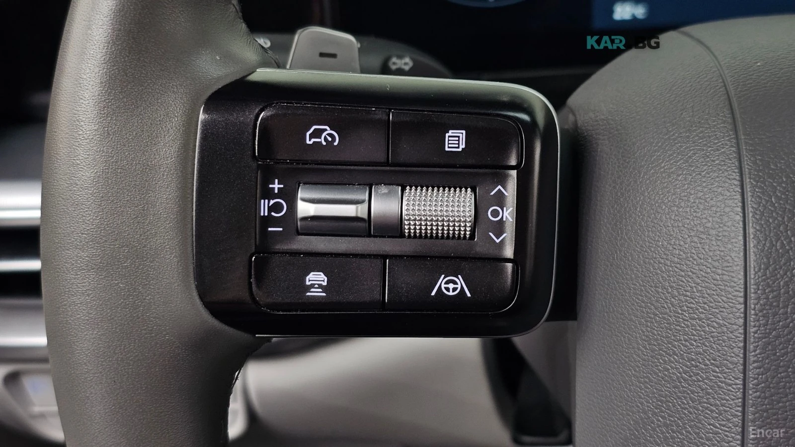 Hyundai Grandeur Premium* * 360cam* * Lane assist* * Distronic* * � | Mobile.bg � ����������� 14