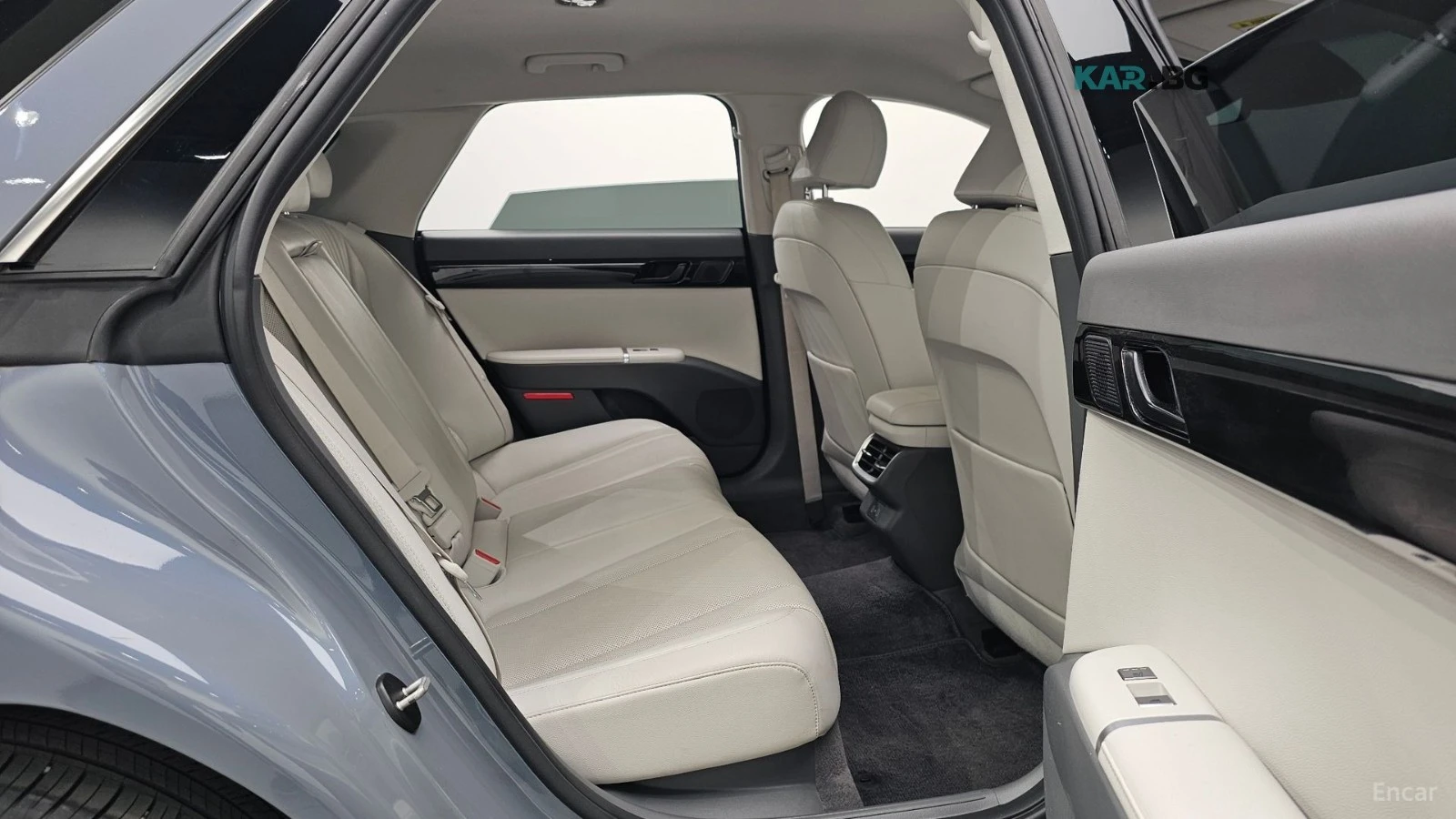Hyundai Grandeur Premium* * 360cam* * Lane assist* * Distronic* * � | Mobile.bg � ����������� 11