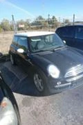 Mini Cooper 1.4, снимка 2