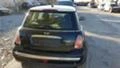 Mini Cooper 1.4, снимка 4