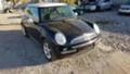 Mini Cooper 1.4, снимка 5