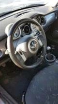 Mini Cooper 1.4, снимка 7