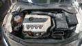 Audi Tt TFSI, снимка 3 - Автомобили и джипове - 23939402