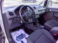 VW Caddy 2.0 TDI 4MOTION - изображение 8
