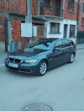 BMW 320 320 - изображение 6