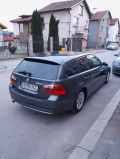 BMW 320 320 - изображение 3