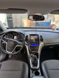Opel Astra Sport Tourer - [12] 