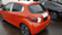 Обява за продажба на Peugeot 208 1.2 THP ~11 лв. - изображение 1
