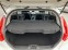 Обява за продажба на Ford Fiesta 1.2i COUPE TREND ~6 900 лв. - изображение 6