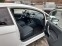 Обява за продажба на Ford Fiesta 1.2i COUPE TREND ~6 900 лв. - изображение 8