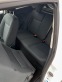 Обява за продажба на Ford Fiesta 1.2i COUPE TREND ~6 900 лв. - изображение 10