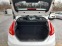 Обява за продажба на Ford Fiesta 1.2i COUPE TREND ~6 900 лв. - изображение 7