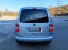 Обява за продажба на VW Caddy 2.0 TDI 4MOTION ~16 500 лв. - изображение 4