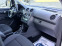 Обява за продажба на VW Caddy 2.0 TDI 4MOTION ~16 500 лв. - изображение 9