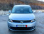 Обява за продажба на VW Caddy 2.0 TDI 4MOTION ~16 500 лв. - изображение 1