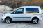 Обява за продажба на VW Caddy 2.0 TDI 4MOTION ~16 500 лв. - изображение 6