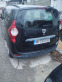 Обява за продажба на Dacia Lodgy 1.6i ~9 000 лв. - изображение 3