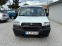 Обява за продажба на Fiat Doblo БАРТЕР 1.2 БЕНЗИН НОВ ВНОС ГЕРМАНИЯ ~4 200 лв. - изображение 2