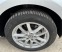 Обява за продажба на VW Golf 1.4TGI BLUEMOTION/METAN/EURO-6B ~16 300 лв. - изображение 6