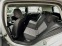 Обява за продажба на VW Golf 1.4TGI BLUEMOTION/METAN/EURO-6B ~16 300 лв. - изображение 11