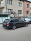 Обява за продажба на BMW 320 320 ~8 300 лв. - изображение 6