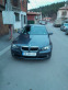 Обява за продажба на BMW 320 320 ~8 300 лв. - изображение 4