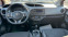 Обява за продажба на Toyota Yaris COOL Н1 ~25 000 лв. - изображение 7