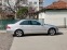 Обява за продажба на Mercedes-Benz C 200 200Kompressor ~9 499 лв. - изображение 4
