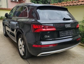 Audi Q5 2.0tfsi, снимка 4
