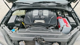 Kia Sorento ПРОДАДЕНА 08.МАРТ.2026г, снимка 11