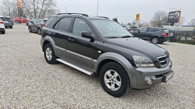 Kia Sorento ПРОДАДЕНА 08.МАРТ.2026г, снимка 7