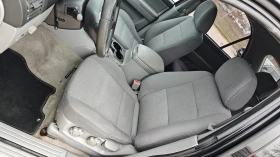 Kia Sorento ПРОДАДЕНА 08.МАРТ.2026г, снимка 16