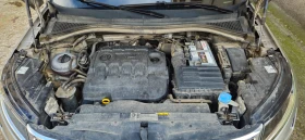 Skoda Kodiaq 4х4, 150 к.с., снимка 14