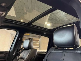 Dodge RAM 1500  | Limited | ВЪЗДУШНО | HARMAN KARDON | 360 | ОБДУ, снимка 14