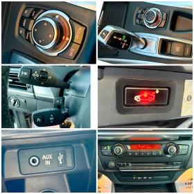 BMW X5 M PACKET SHADOW LINE Xdrive TOP, снимка 13