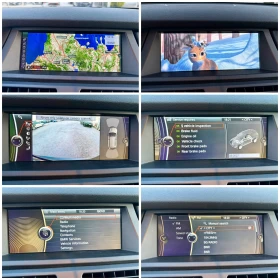 BMW X5 M PACKET SHADOW LINE Xdrive TOP, снимка 12