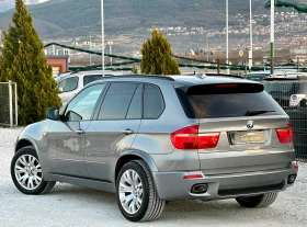 BMW X5 M PACKET SHADOW LINE Xdrive TOP, снимка 6