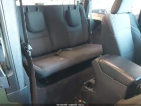 Jeep Wrangler WILLYS SPORT 4X4, снимка 8