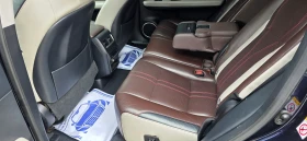 Lexus RX 450h EXECUTIVE PLUS, снимка 11