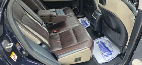 Lexus RX 450h EXECUTIVE PLUS, снимка 12