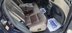 Lexus RX 450h EXECUTIVE PLUS, снимка 13