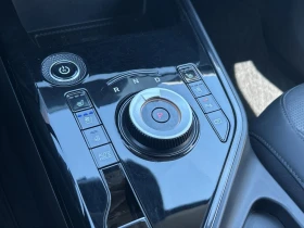 Kia Niro Wave FWD | Nav. | Sunroof | Heated/Cooled Seats, снимка 13