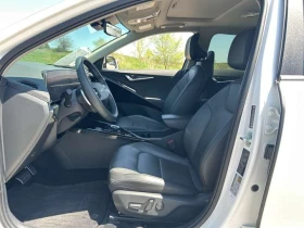 Kia Niro Wave FWD | Nav. | Sunroof | Heated/Cooled Seats, снимка 14