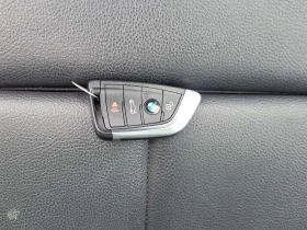 BMW X1 XDRIVE28I /CARFAX / Подгрев/Панорама/Памет/, снимка 9