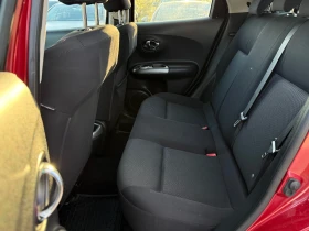 Nissan Juke 1.5DCi Navi KAM, снимка 9