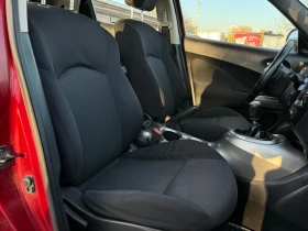 Nissan Juke 1.5DCi Navi KAM, снимка 11