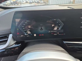 BMW X1 M35i xDrive /Harman Kardon / CARFAX, снимка 8